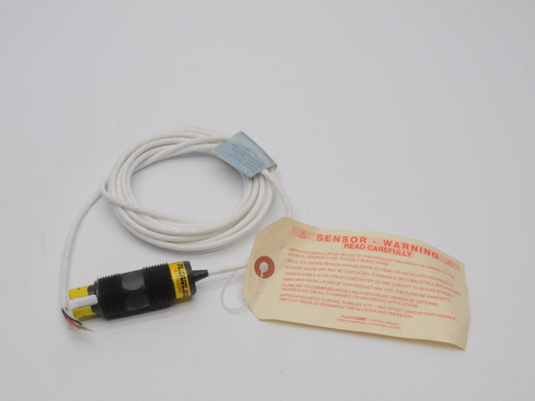 FLOWLINE LU10-1305 NSNP