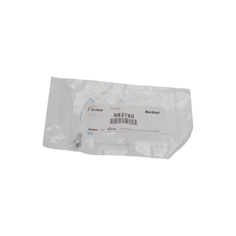 NORDSON 982780 NSMP