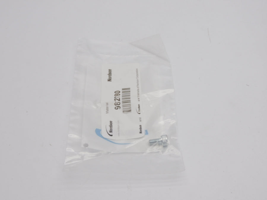 NORDSON 982780 NSMP