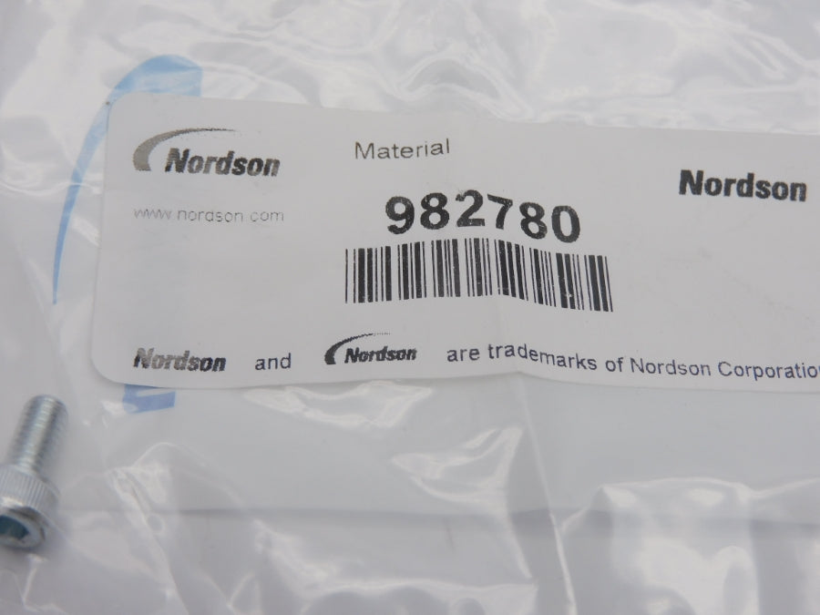 NORDSON 982780 NSMP