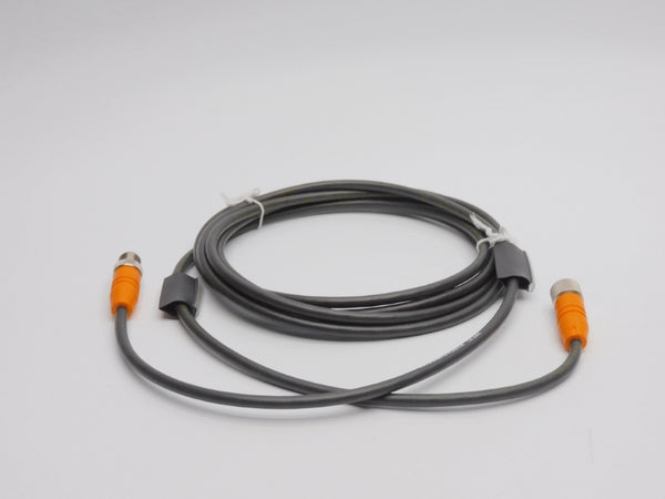 LUMBERG AUTOMATION RSTS4-RKTS4-288/3M NSNP