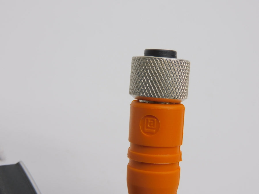 LUMBERG AUTOMATION RSTS4-RKTS4-288/3M NSNP