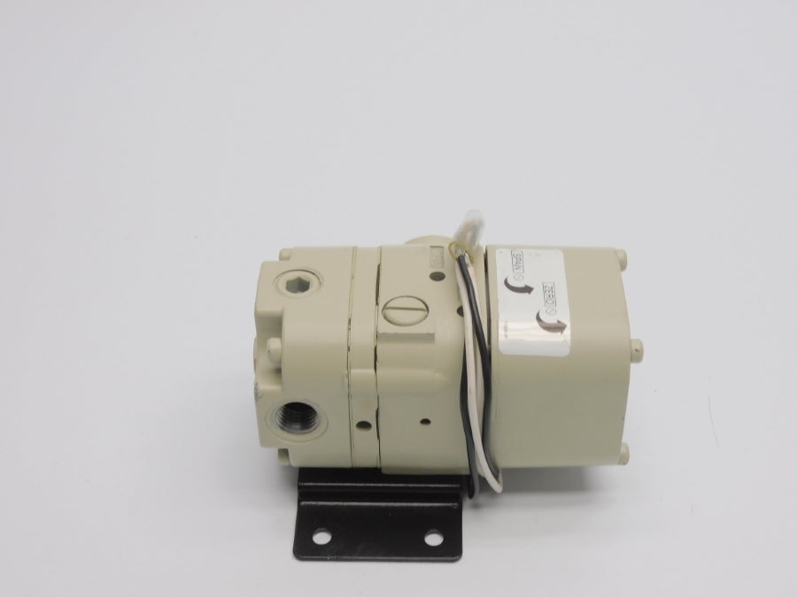 BELLOFRAM 961-111-000 3-120PSI NSNP