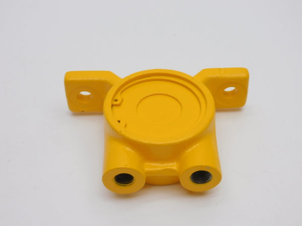 GLOBAL MANUFACTURING US-19 NSMP