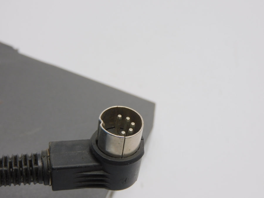 KLOCKNER MOELLER EE1-PS3 UNMP