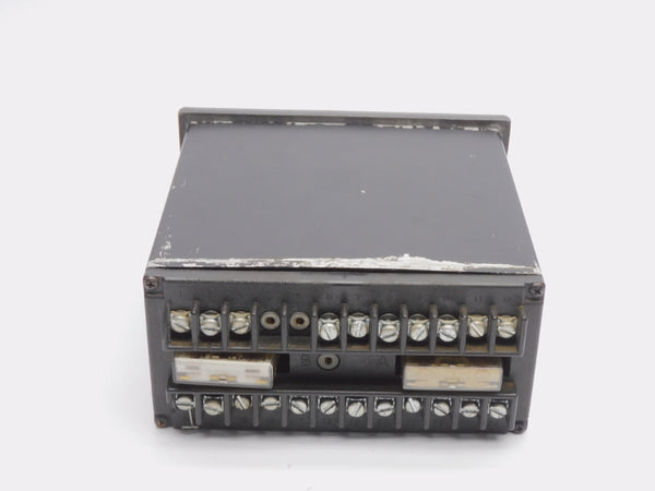 DURANT 1900-512 51900-400 (AS PICTURED) UNMP