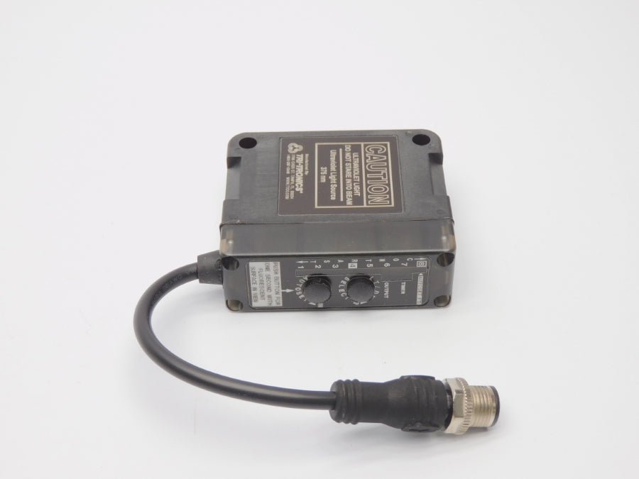 TRI-TRONICS UVS-1 19790 10-30VDC NSMP