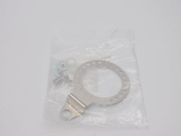 KIT 114190-0001 NSNP