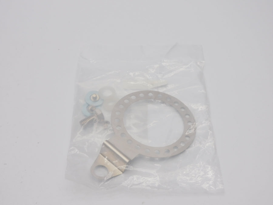 KIT 114190-0001 NSNP