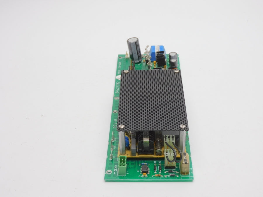 POWER SUPPLY BOARD 04622702 REV. B NSNP