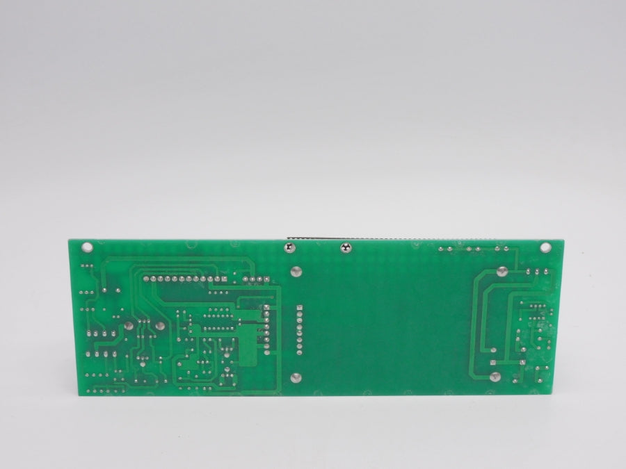 POWER SUPPLY BOARD 04622702 REV. B NSNP