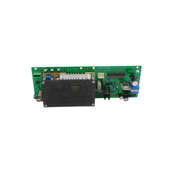 POWER SUPPLY BOARD 04622702 REV. B01 NSNP