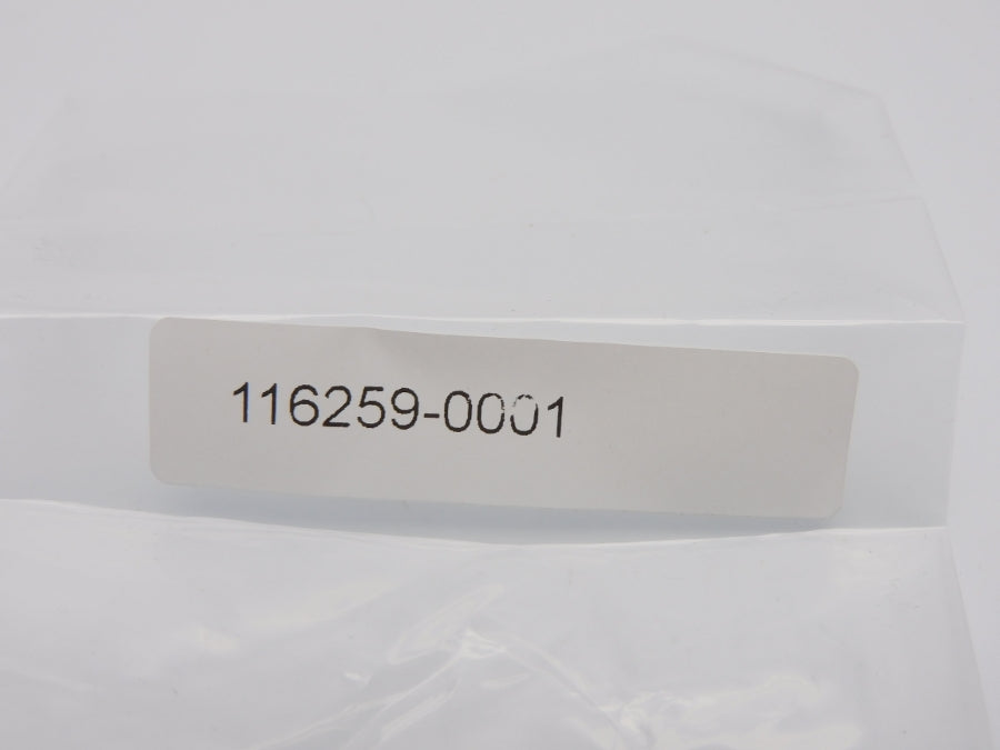 KIT 116259-0001 NSNP