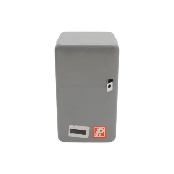 PARAGON 8145-20 208-240V NSNP