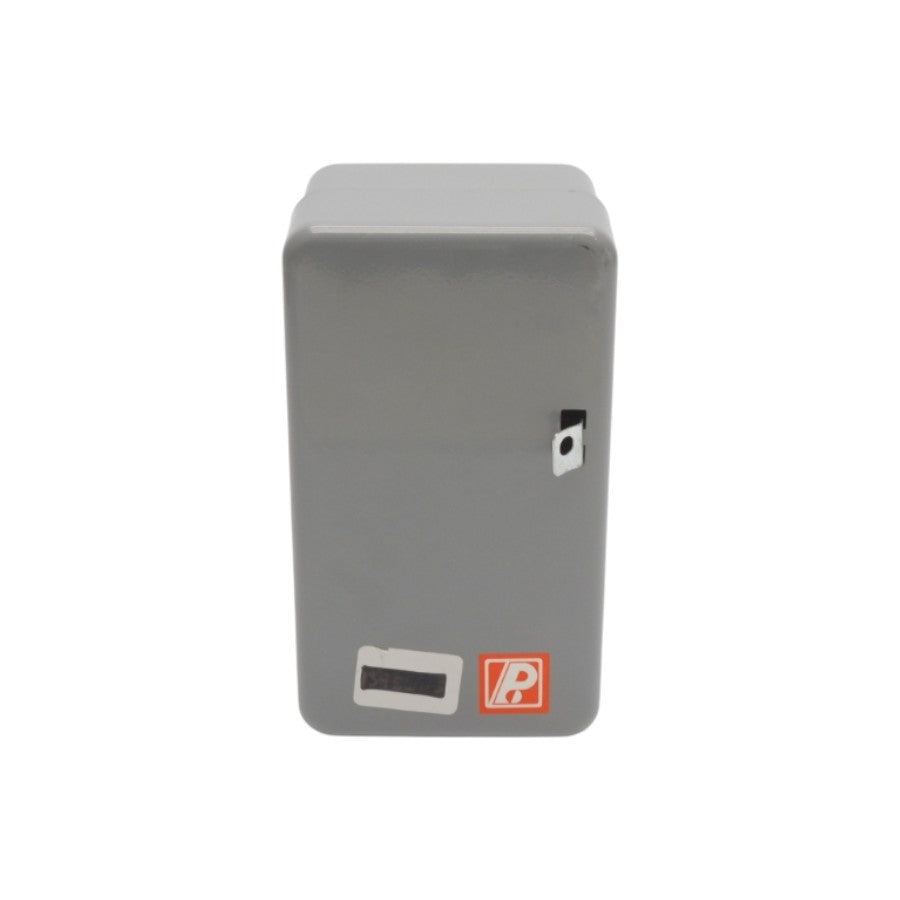 PARAGON 8145-20 208-240V NSNP