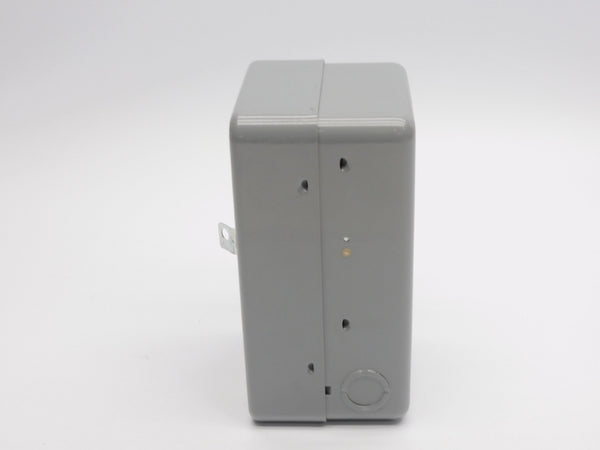 PARAGON 8145-20 208-240V NSNP