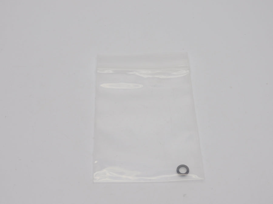 HANSEN TECHNOLOGIES 20-1214 NSMP