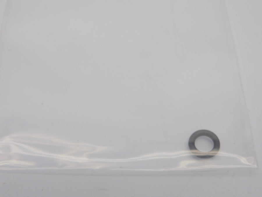 HANSEN TECHNOLOGIES 20-1214 NSMP