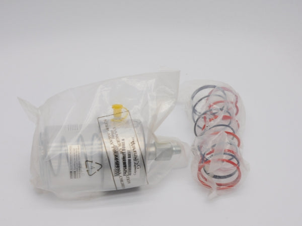 WESTWARD 35PA99 NSMP