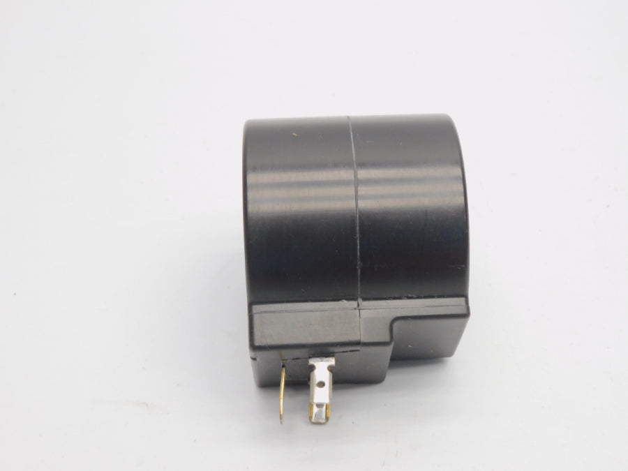 HANSEN 70-0584S 120V 0.34A NSNP