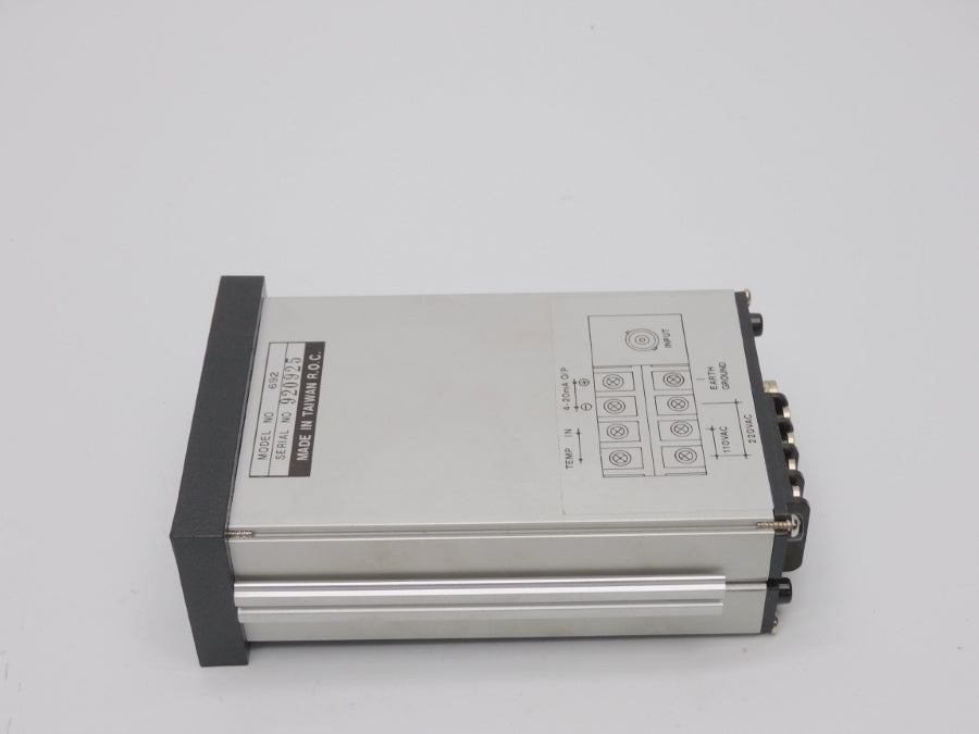 COLE PARMER 692 220VAC UNMP