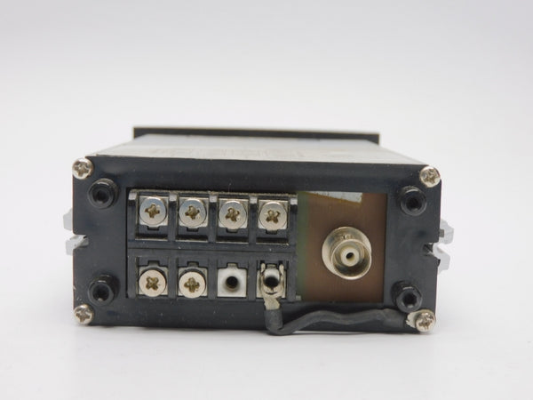 COLE PARMER 692 220VAC UNMP