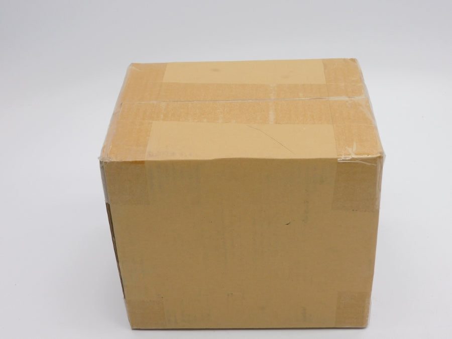 EMERSON E250 240/480V NSFS