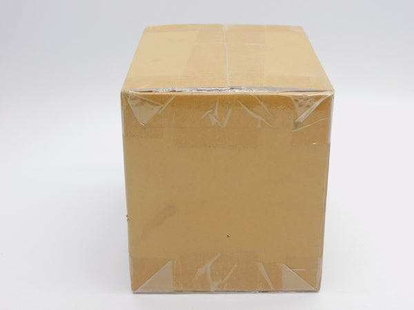 EMERSON E250 240/480V NSFS