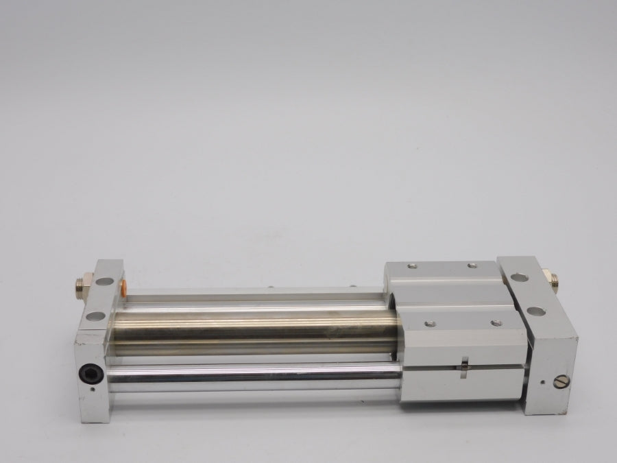 SMC NCDY2S25H-0650-X210 101PSI (AS PICTURED) NSNP