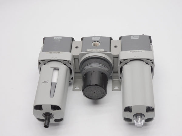 PARKER P33CB96GEANGLNW 3/4" NSMP