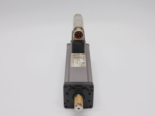 EXLAR SLG060-010-KMGS-CT4-238 38237 REV. A 230V 2.468A  NSNP