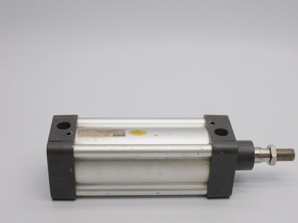 PARKER C41-S063MS-0100 NSNP