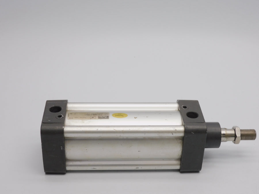 PARKER C41-S063MS-0100 NSNP