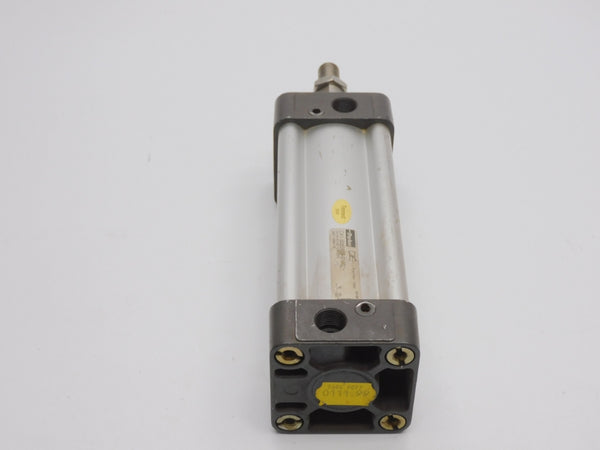 PARKER C41-S063MS-0100 NSNP