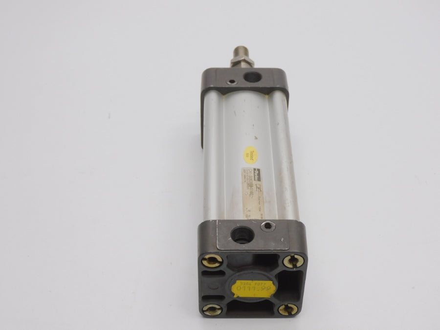 PARKER C41-S063MS-0100 NSNP