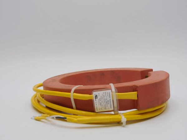 FLEX-CORE FCL3000/5-8 720V NSNP