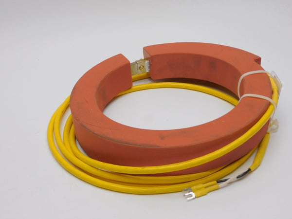 FLEX-CORE FCL3000/5-8 720V NSNP