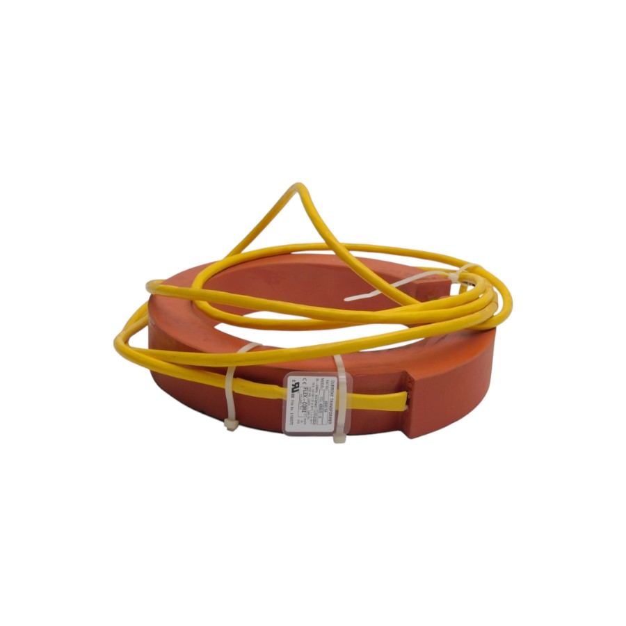 FLEX-CORE FCL4000/5-8 720V NSNP