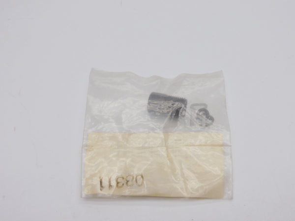 BANNER ENGINEERING LLK 26260 NSMP