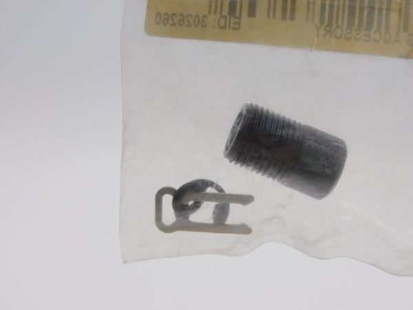 BANNER ENGINEERING LLK 26260 NSMP