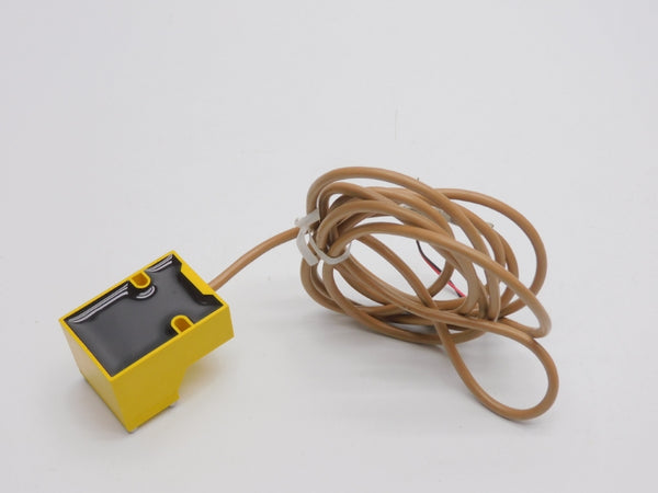 BANNER ENGINEERING SM81ESR NSNP