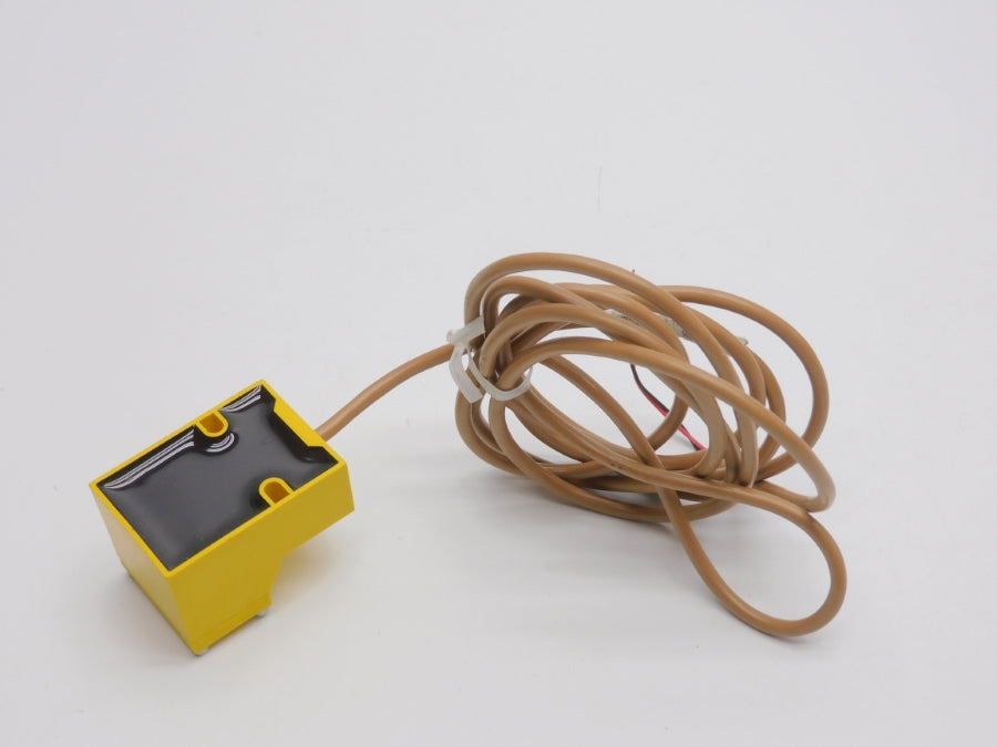 BANNER ENGINEERING SM81ESR NSNP