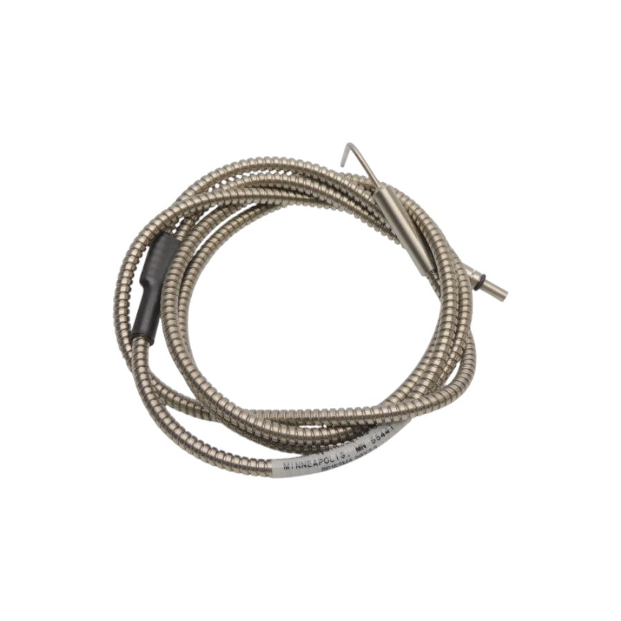 BANNER ENGINEERING BP15SMA.90X2.3 NSNP