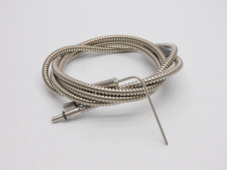 BANNER ENGINEERING BP15SMA.90X2.3 NSNP