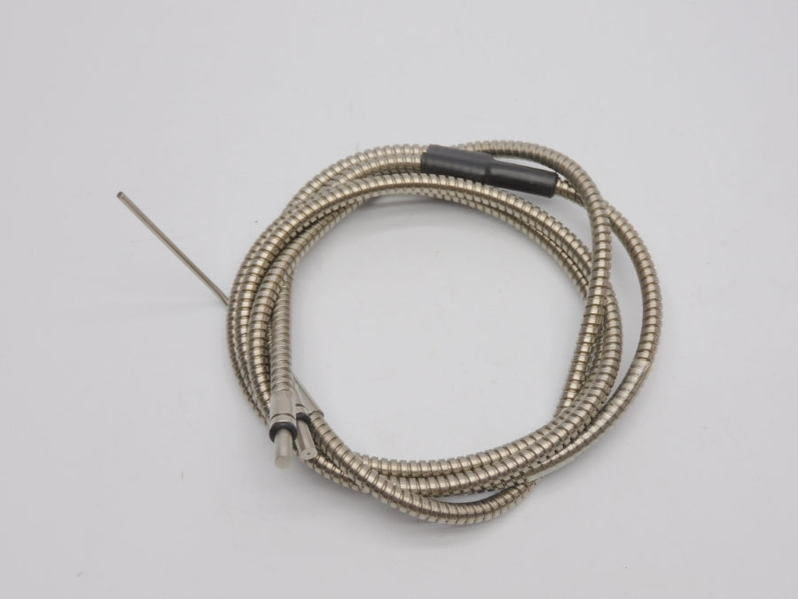 BANNER ENGINEERING BP15SMA.90X2.3 NSNP