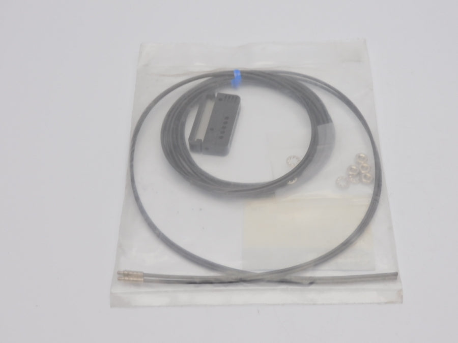 OMRON E32-TC200 2M NSMP