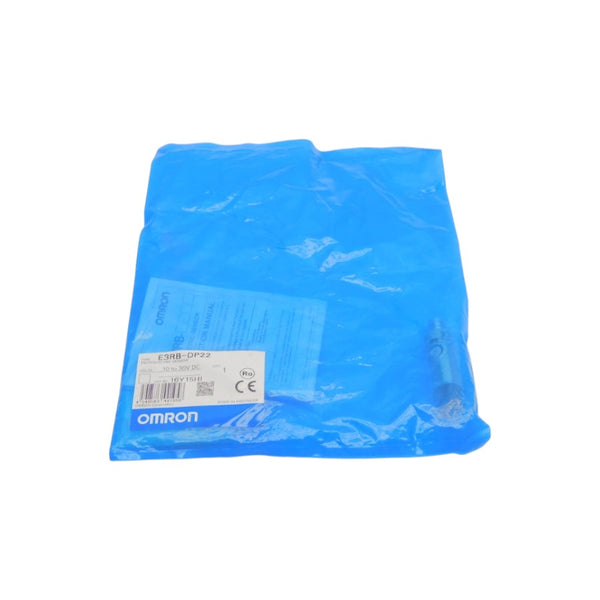 OMRON E3RB-DP22 10-30VDC NSMP