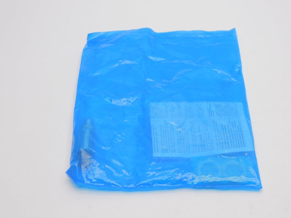 OMRON E3RB-DP22 10-30VDC NSMP