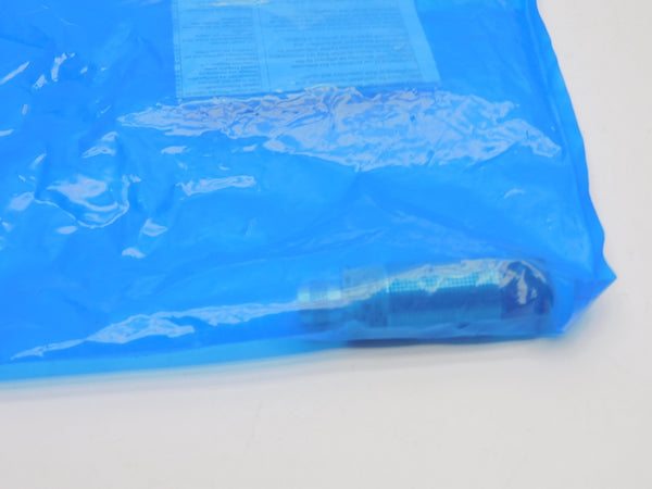 OMRON E3RB-DP22 10-30VDC NSMP