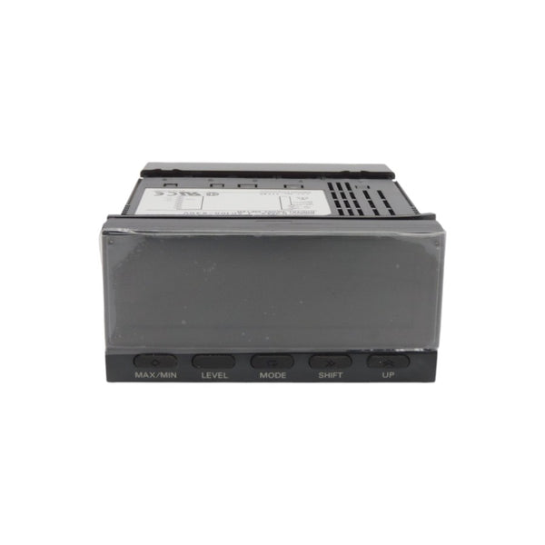 OMRON K3MA-J 100-240VAC NSNP